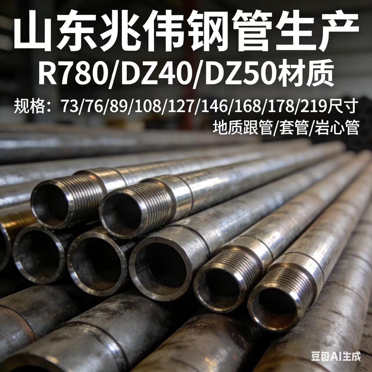 凉山助力济潍高速隧道支护工程圆满完工兆伟钢管